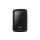 Dysk zewnętrzny HDD ADATA HV300 2TB USB 3.2 Gen. 1 Czarny